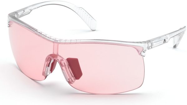 Adidas SP0003-S 27S Sunglasses Women Online Hot Sale