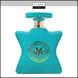 Bond No. 9 Greenwich Village 3.3oz. EDP Women Perfume Discount