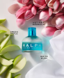 Ralph Lauren Ralph 3.4oz EDT Woman Online Hot Sale