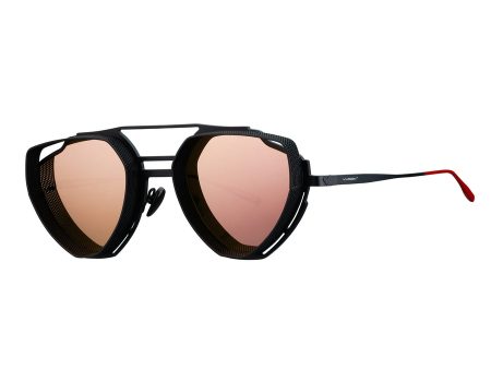 Vysen Enzo EZ-2 Unisex Sunglasses Online now