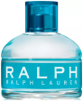 Ralph Lauren Ralph 3.4oz EDT Woman Online Hot Sale