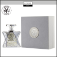 Bond No. 9 Dubai Platinum 3.4 EDP Unisex Perfume For Discount