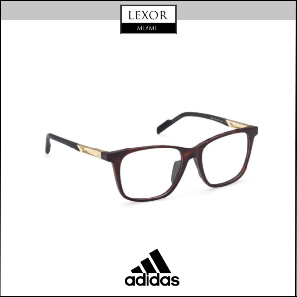 Adidas SP5012 052 55 Men Sunglasses For Sale