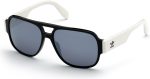 Adidas OR0006-S 01C Sunglasses Unisex Online Sale