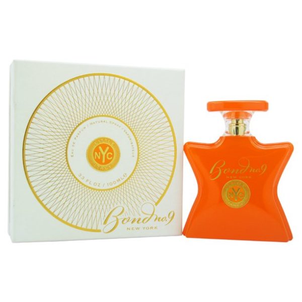 Bond No. 9 Little Italy 3.4 EDP Women Perfume Online