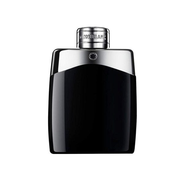 Mont Blanc Legend 3.3oz EDP Men Perfume For Discount