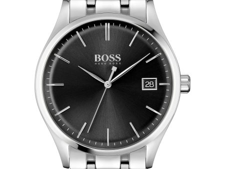 Hugo Boss 1513833 Men Watches For Sale