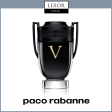 Paco Rabanne Invictus Victory 3.4 EDP Men Perfume Discount