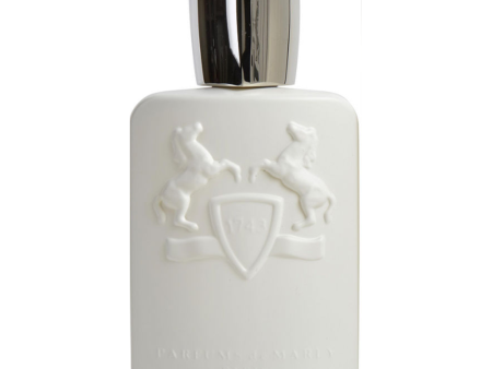 Parfums de Marly Galloway Royal Essence 2.5 oz EDP  for Men Hot on Sale