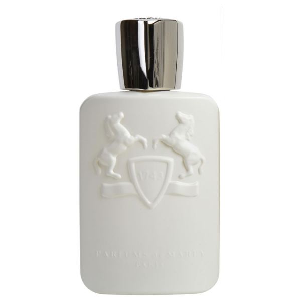 Parfums de Marly Galloway Royal Essence 2.5 oz EDP  for Men Hot on Sale