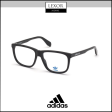 Adidas OR5012 001 56 Men Sunglasses Supply