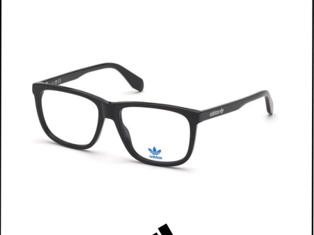 Adidas OR5012 001 56 Men Sunglasses Supply