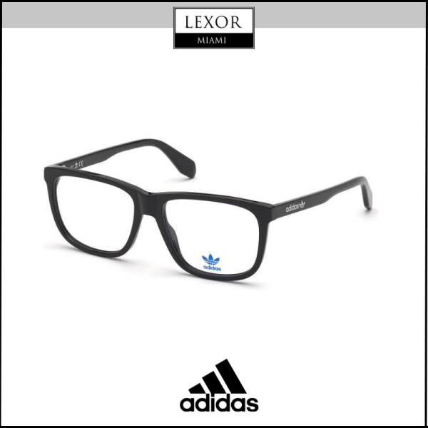 Adidas OR5012 001 56 Men Sunglasses Supply