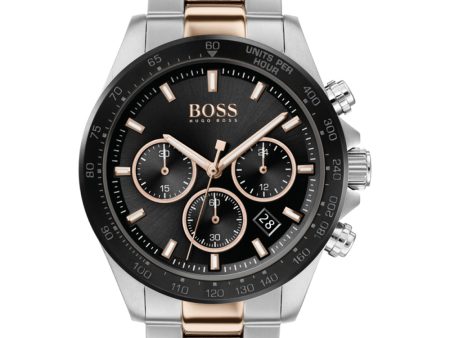 Hugo Boss 1513757 Men Watches Online now