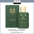 Parfums de Marly Haltane 4.2 EDP Men Perfume Discount