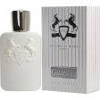 Parfums de Marly Galloway Royal Essence 2.5 oz EDP  for Men Hot on Sale