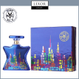 Bond No. 9 New York Nights 3.4 EDP Unisex Perfume For Sale