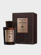 Acqua Di Parma Leather 3.4 Edc Unisex Perfume Online Sale