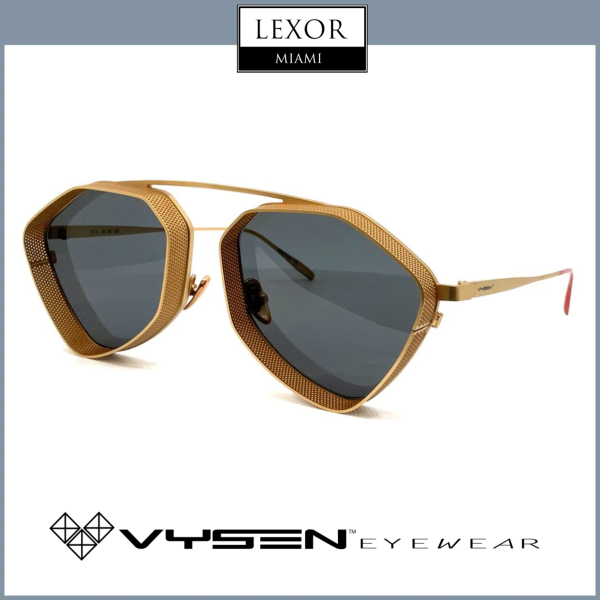 Vysen Ezy E-4 Unisex Sunglasses Supply