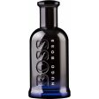 Hugo Boss Bottled Night 3.3oz. EDT Men Perfume Supply