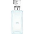 Calvin Klein Eternity Air 3.4 EDP Women Perfume Online Hot Sale