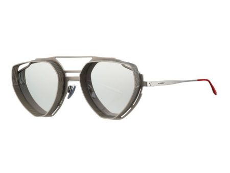 Vysen Enzo EZ-3 Unisex Sunglasses For Cheap