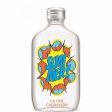 Calvin Klein One Summer 2019 3.4oz. EDT Unisex Perfume Cheap