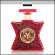 Bond No. 9 New Bond St. 3.3 EDP Women Perfume Fashion