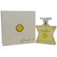 Bond No. 9 Noveau Bowery 3.4 EDP Unisex Perfume Hot on Sale