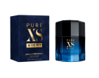 Paco Rabanne Pure XS Night 3.4 EDP Men Perfume Discount