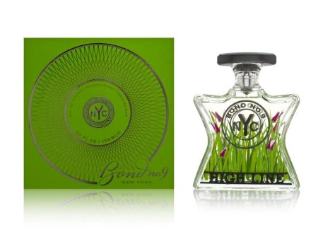 Bond No. 9 High Line 3.3 oz EDP Unisex Perfume Cheap