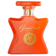 Bond No. 9 Little Italy 3.4 EDP Women Perfume Online