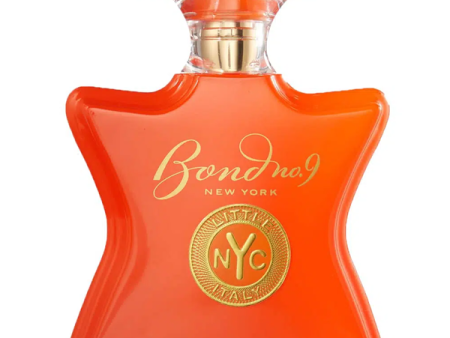 Bond No. 9 Little Italy 3.4 EDP Women Perfume Online