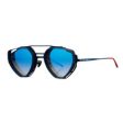 Vysen Enzo EZ-6 Unisex Sunglasses For Discount