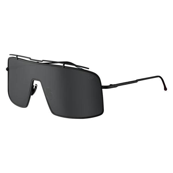 Vysen Dorian DR1 137 - 135 Unisex Sunglasses Online Hot Sale