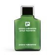 Paco Rabanne Pour Homme 6.8oz. EDT Men Perfume Sale