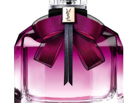 YSL Mon Paris Intensement 3.0 EDP Women Perfume Hot on Sale