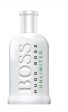 Hugo Boss #6 Unlimited 6.7 EDT Men Perfume Discount