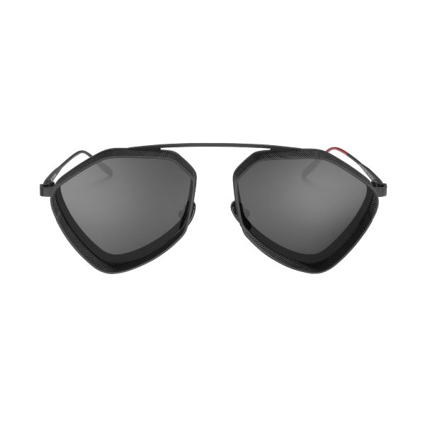 Vysen Ezy E-1 Unisex Sunglasses Online now