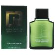 Paco Rabanne Pour Homme 6.8oz. EDT Men Perfume Sale