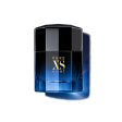 Paco Rabanne Pure XS Night 3.4 EDP Men Perfume Discount