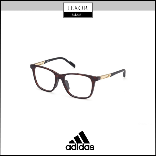 Adidas SP5012 052 55 Men Sunglasses For Sale