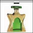 Bond No. 9 Dubai Jade 3.4 EDP Unisex Perfume Hot on Sale