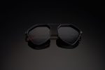 Vysen Ezy E-1 Unisex Sunglasses Online now