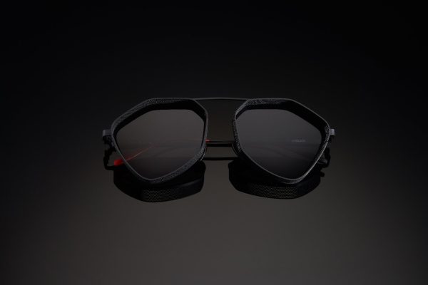 Vysen Ezy E-1 Unisex Sunglasses Online now