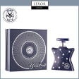 Bond No. 9 Nuits De Noho 3.3 EDP Sp Women Hot on Sale