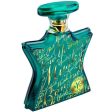 Bond No. 9 New York Musk 3.4 EDP Women Perfume Cheap