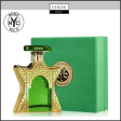 Bond No. 9 Dubai Jade 3.4 EDP Unisex Perfume Hot on Sale