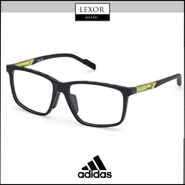 Adidas SP5011 005 57 Men Sunglasses Online