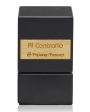 Al Contrario By Tiziana Terenzi Extrait De Parfum Spray 3.38 oz Unisex Parfum For Cheap